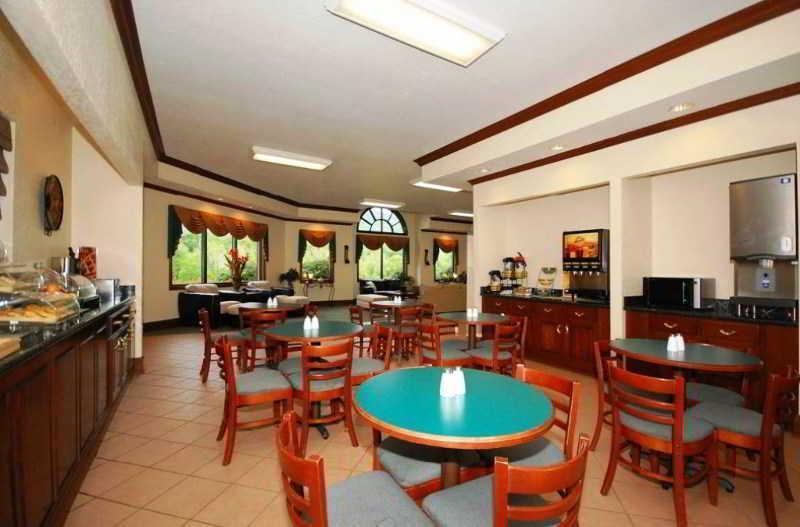 Harriman Hotel Dış mekan fotoğraf